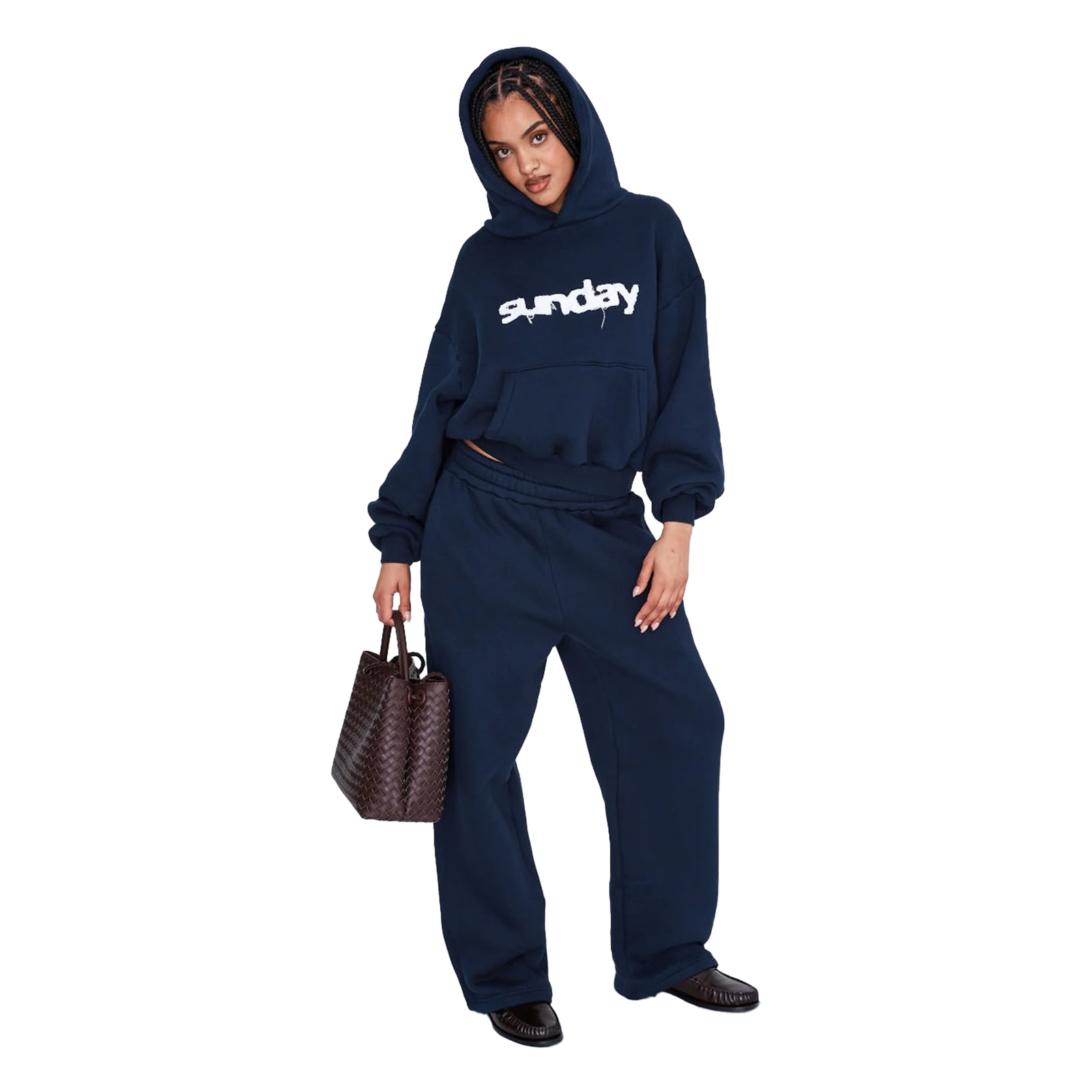 heavyweight-applique-sunday-tracksuit-blue sunday tracksuit