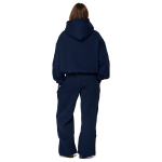 sunday aus trackies
