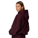 heavyweight sunday hoodie