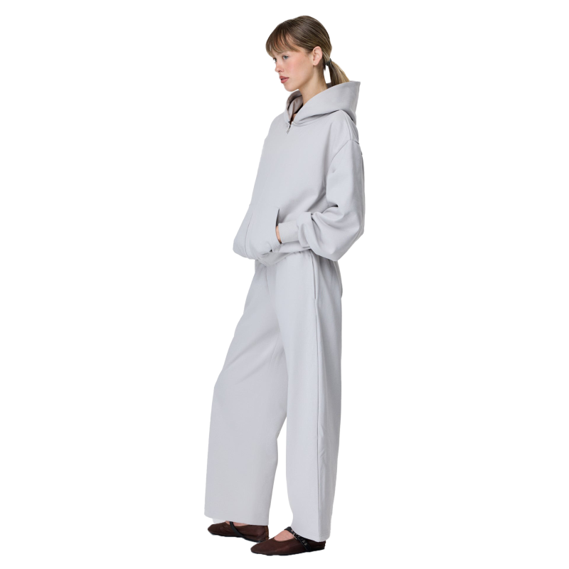 sunday tracksuit smoky