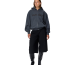 sunday hoodie